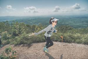 BIB: 
                            <button type="button" onclick="openModal(24812086)" class="btn btn-primary btn-sm float-right btn-popup" data-toggle="modal" data-target=".modal-high-quality">
                        <i class="fas fa-shopping-cart"></i> Add to Cart
                    </button>
                                            <button type="button" onclick="isThisMe(24812086, true)" class="btn btn-success btn-sm float-right btn-popup btn-isme hidden" data-toggle="tooltip" data-placement="bottom" title="นี่คือรูปของคุณใช่ไหม คลิกที่นี่เพื่อเอาเข้าอัลบั้ม">
                        <i class="fas fa-plus"></i> Add to album
                    </button>
                    <button type="button" onclick="isThisMe(24812086, false)" class="btn btn-warning btn-sm float-right btn-popup btn-isnotme hidden">
                        <i class="fas fa-ban"></i> Remove from album
                    </button>